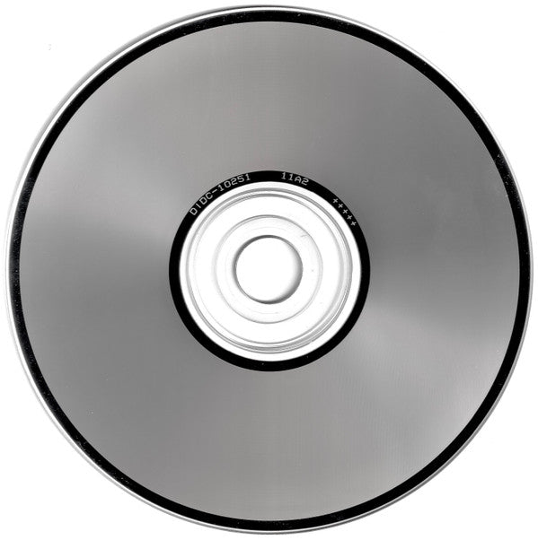 Georg Friedrich Händel, La Grande Ecurie Et La Chambre Du Roy, Jean-Claude Malgoire : Music For The Royal Fireworks (CD, Album)