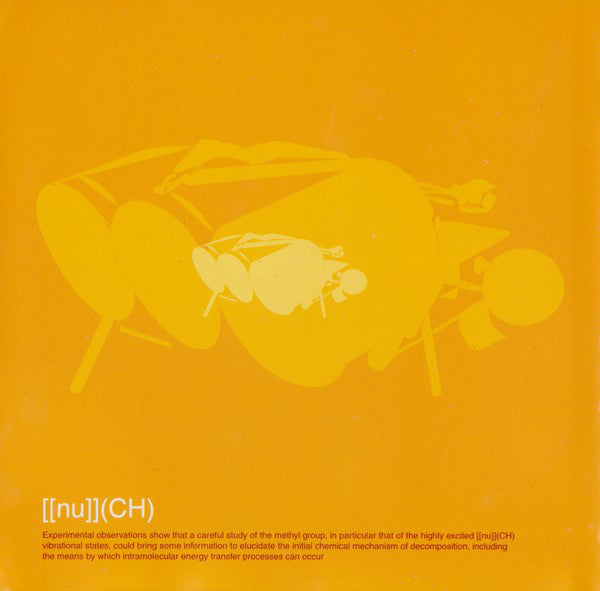 Tipper : Sound Off (CD + CD, Mixed)