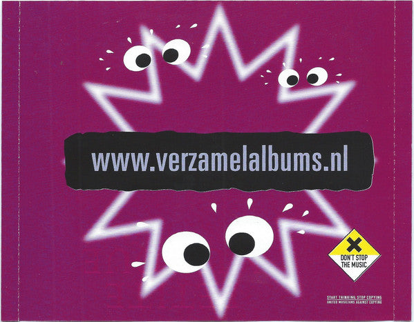 Various : Party Party Club - More Classic Mega Mixes (2xCD, Comp, Mixed)