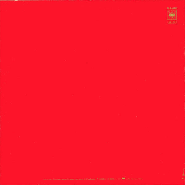 Edith Nylon : Quatre Essais Philosophiques (12")