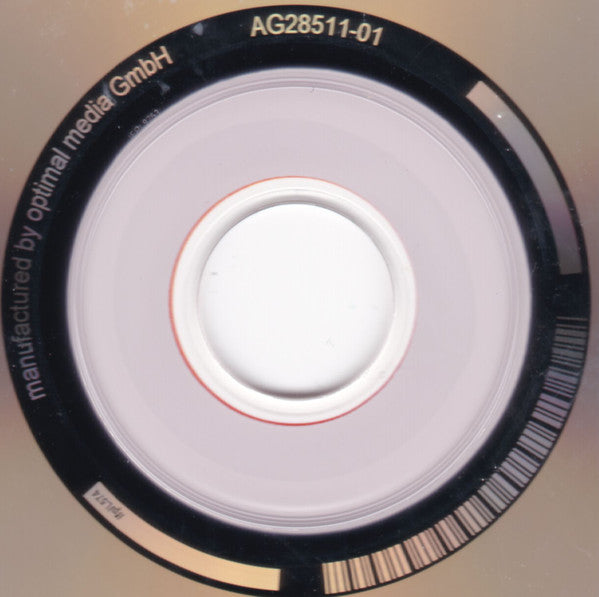 Trapper Schoepp : Rangers & Valentines (CD, Album)