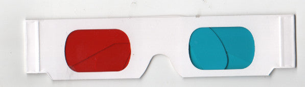 Jan Smit : Leef Mee (DVD-V, Promo)