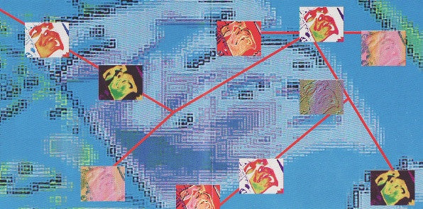Holographic : The Definite Holographic (CD, Comp)