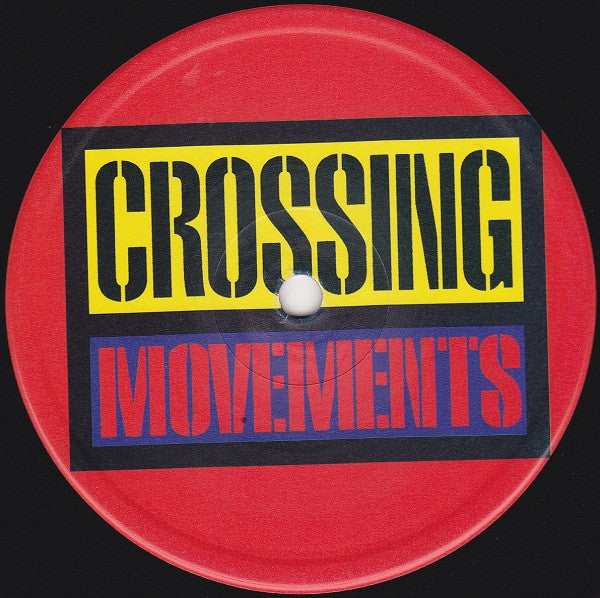 Club Bass : Brothers And Sisters (12")