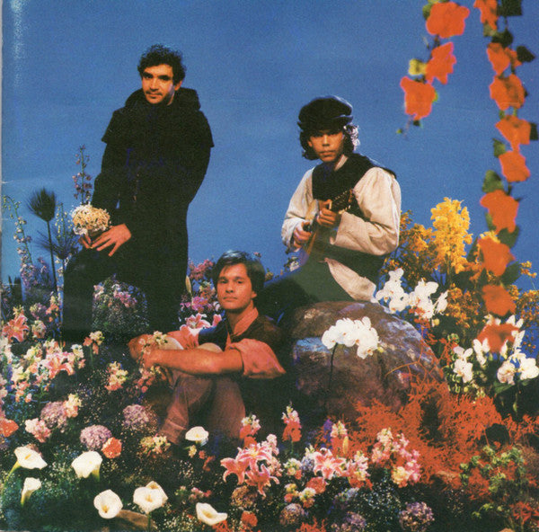 Legião Urbana : O Descobrimento Do Brasil (CD, Album)