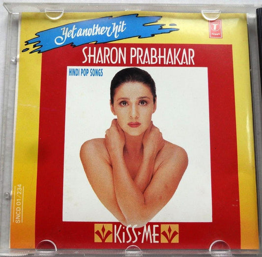 Various : Main Tera Aashiq (CD)