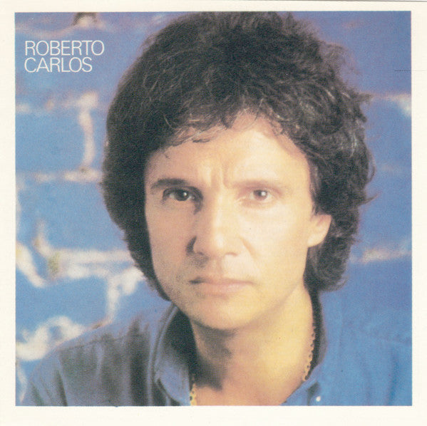 Roberto Carlos : Roberto Carlos Coração (CD, Album)
