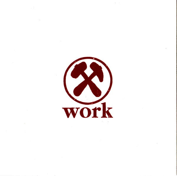Various : The Classic Works (CD, Mixed)