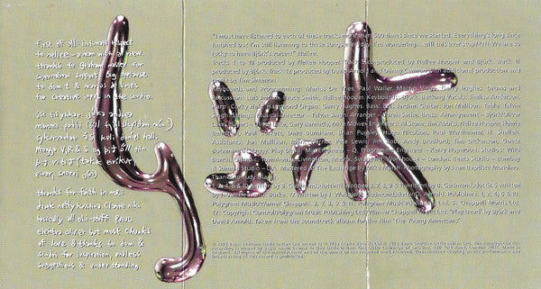 Björk : Debut (Cass, Album)