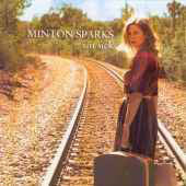 Minton Sparks : Sin Sick (CD, Album)