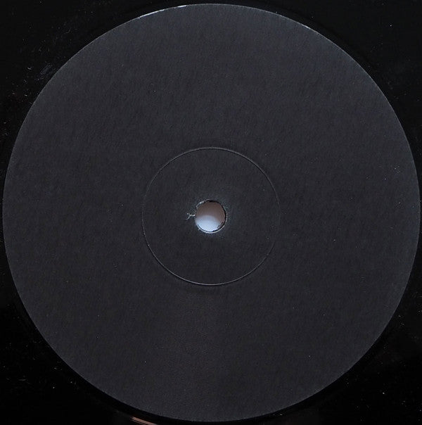 Bellini : Brazil (12", S/Sided)