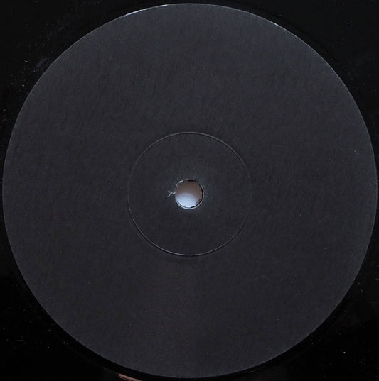 Bellini : Brazil (12", S/Sided)