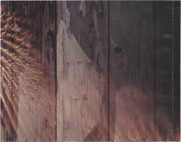 Jeroen van der Boom : Jij Bent Zo (CD, Album)