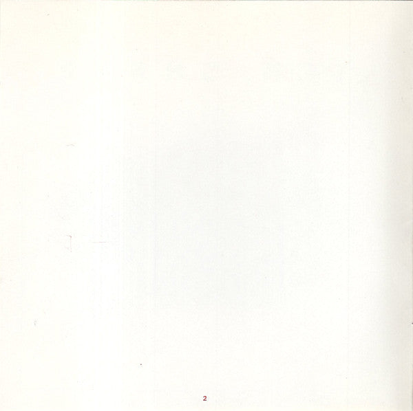 Ten Sharp : Shop Of Memories (CD, Album)