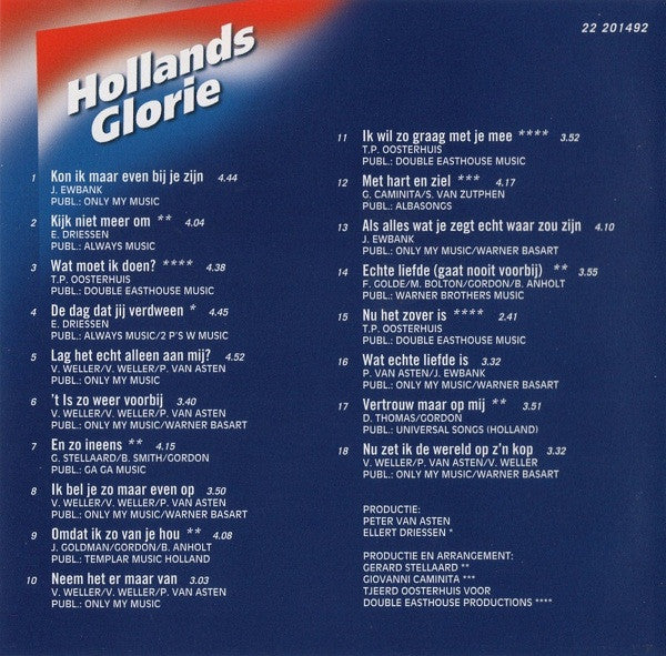 Gordon (3) : Gordon (CD, Comp)