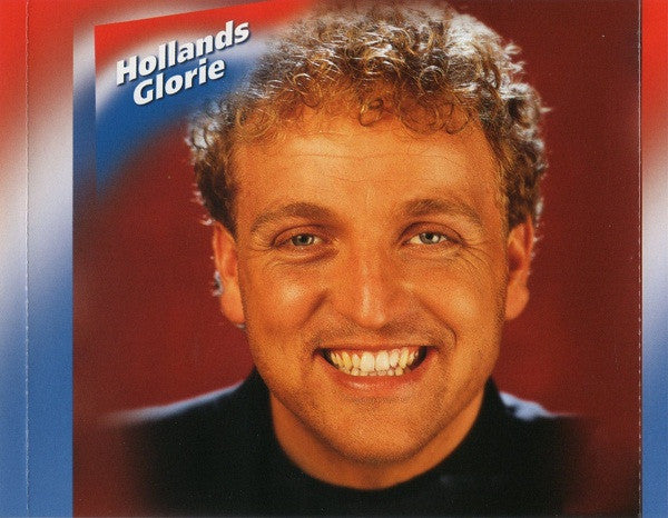 Gordon (3) : Gordon (CD, Comp)
