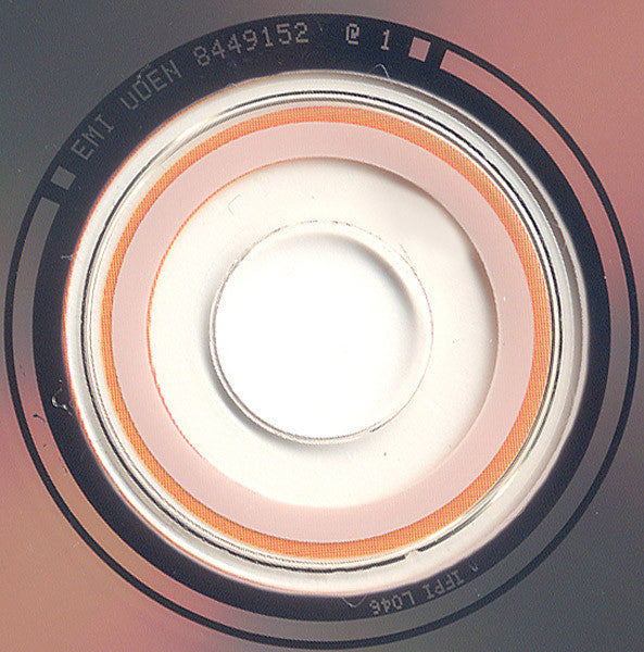 Nusrat Fateh Ali Khan & Michael Brook : Nusrat Fateh Ali Khan & Michael Brook: Remixed - Star Rise (CD, Album)