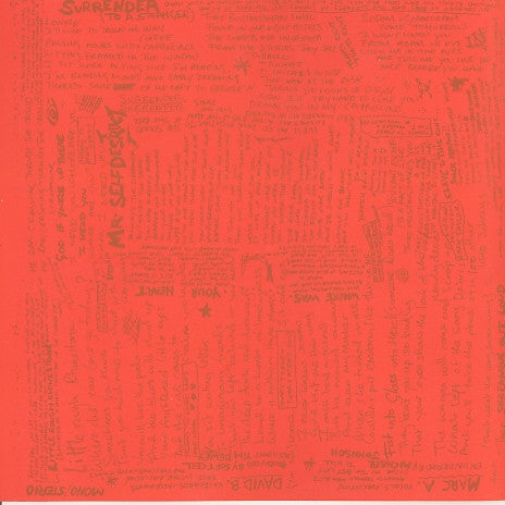 Soft Cell : This Last Night In Sodom (CD, Album, RE)
