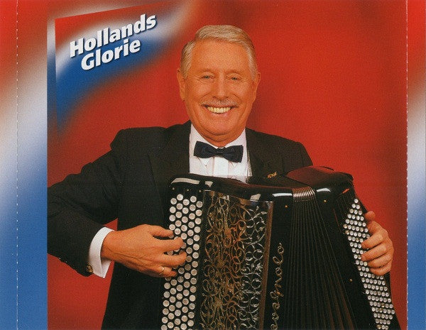 John Woodhouse : John Woodhouse - Wereldsuccessen (CD, Comp)