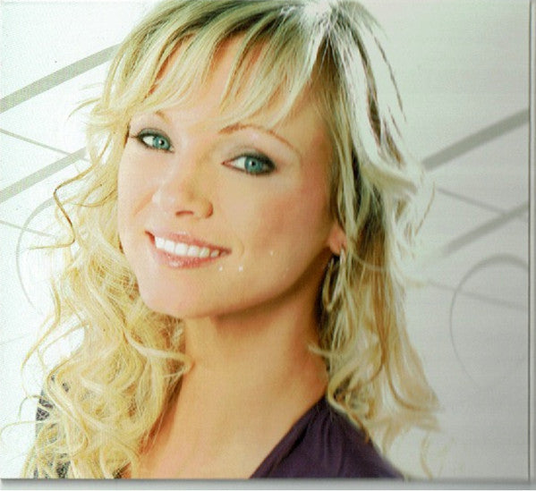 Laura Lynn & Frans Bauer : Duetten (CD, Album)