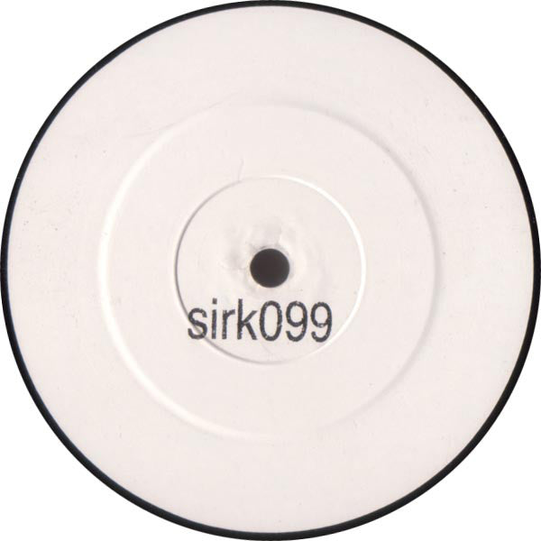 Divine Hustlers : Shaolin Beatbox / Mizell Pressure (12")