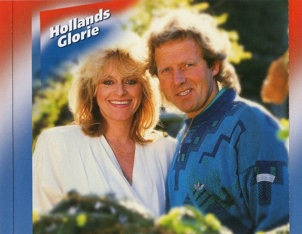 Corry Konings & Koos Alberts : Corry & Koos (CD, Comp)