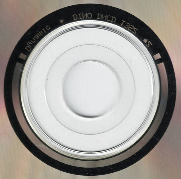 Various : Cartoons: Techno Dance Melodies (CD, Comp)