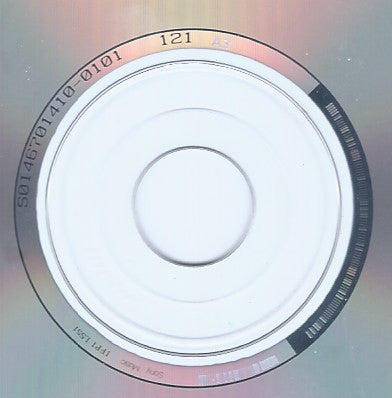 The Vaughan Brothers : Family Style (CD, Album)