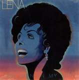 Lena Horne : The Men In My Life (CD, Album, RE)