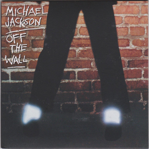 Michael Jackson : The Collection (Box, Comp + 5xCD, Album)