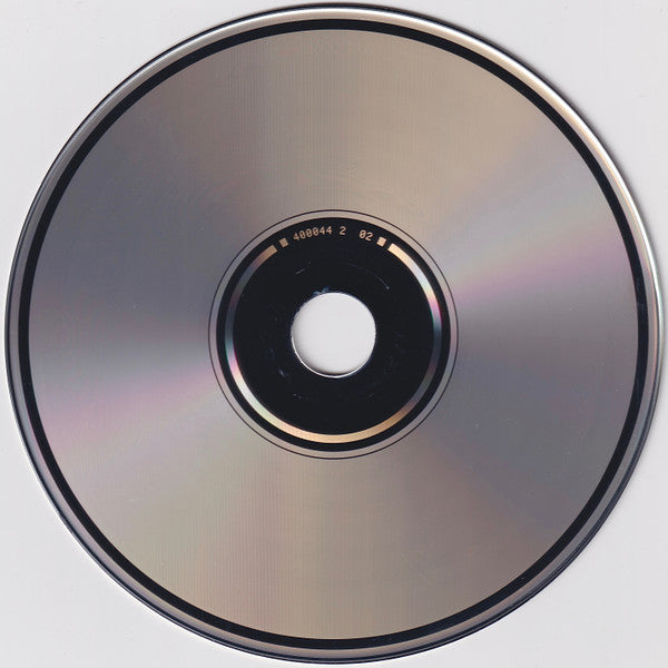 Jacques Offenbach – Berliner Philharmoniker · Herbert Von Karajan : Ouvertüren = Overtures (CD, Album, RE)