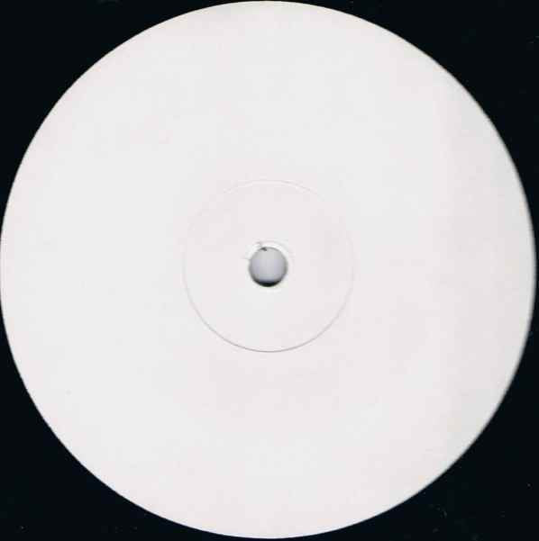 Simon From Deep Divas feat. Kim Covington : To The Beat (12")