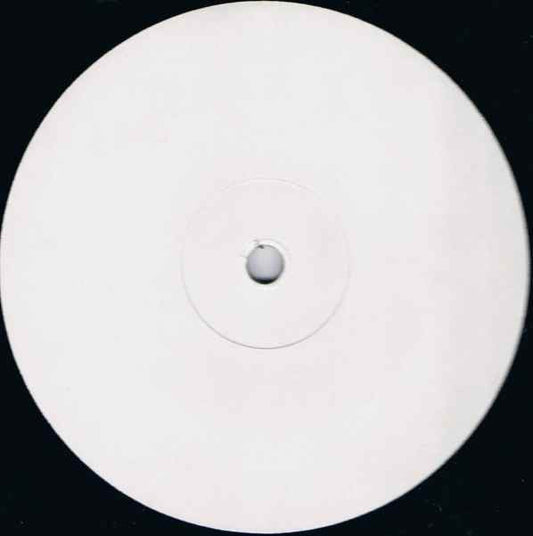 Simon From Deep Divas feat. Kim Covington : To The Beat (12")