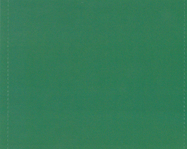 White Lies (2) : To Lose My Life... (CD, Album, Bla)