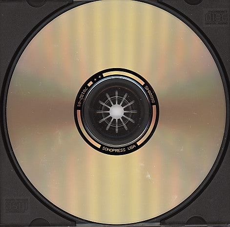 Gaetano Donizetti, Vincenzo La Scola, Alessandra Ruffini, Simone Alaimo, Roberto Frontali, Mariangela Spotorno, Hungarian State Opera Choir, Hungarian State Opera Orchestra, Pier Giorgio Morandi : L'Elisir D'Amore (2xCD, Box)