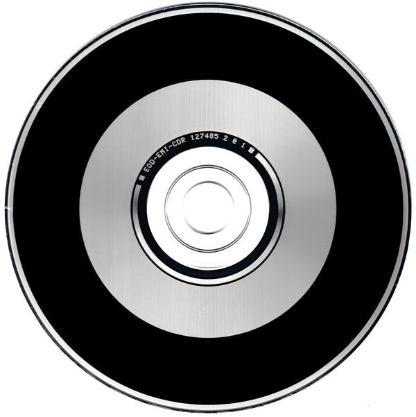 Selena (3) : Timebomb (CD, Maxi)