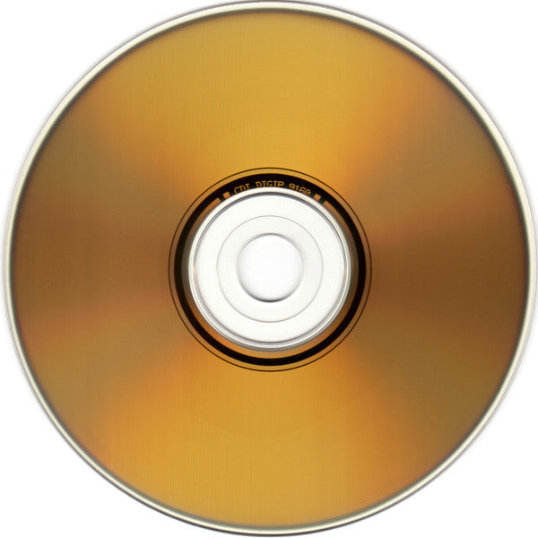 Various : Jukebox Hits Of 1960 (CD, Comp, RM)