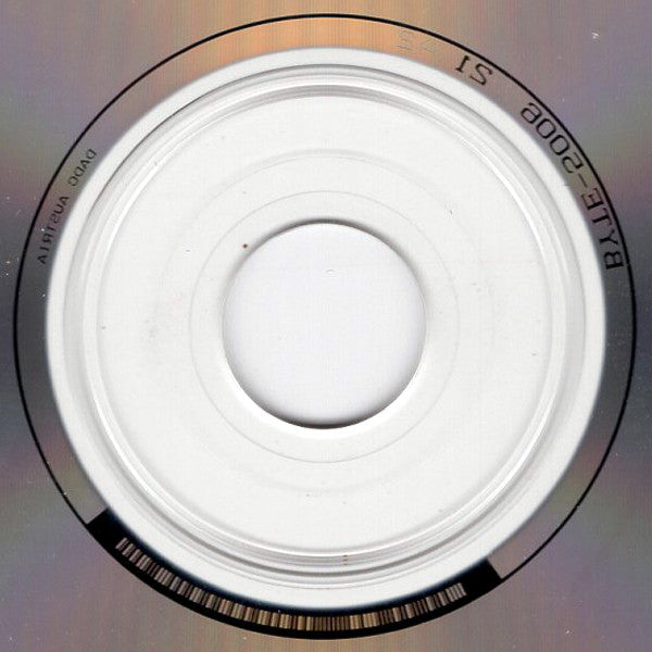 2 Unlimited : Get Ready For This (CD, Maxi)