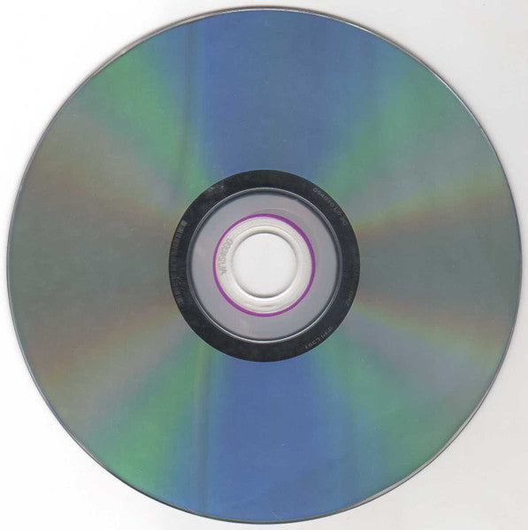 Various : Disco Fever 70" (DVD-V, RE, RP, NTSC, AU)