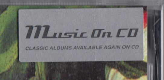 Morphine (2) : Good (CD, Album, RE)