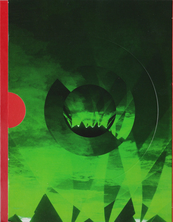 Pet Shop Boys : Inner Sanctum (Blu-ray, Multichannel, PCM + DVD-V, Multichannel, )
