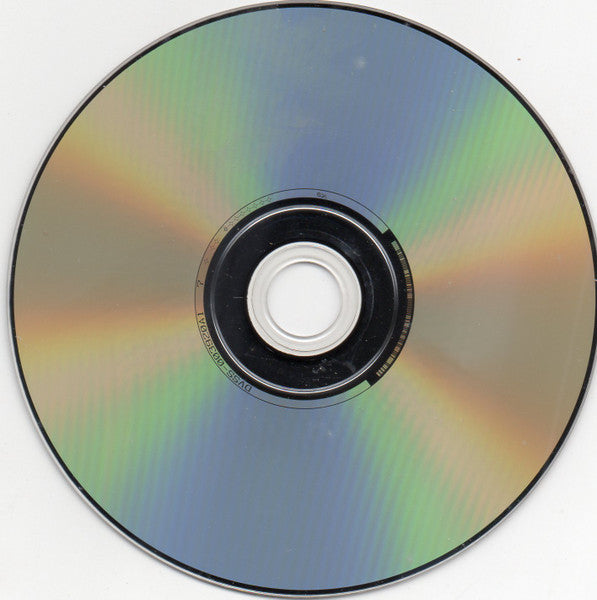 Herbert von Karajan, Berliner Philharmoniker : Ludwig Van Beethoven Symphony No. 9 "Choral" (DVD-V, RE, NTSC)