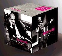 Wim Sonneveld : Ik Zou Nooit Iets Anders Willen Zijn Oeuvre 1934-1974 (Box, Ltd + 16xCD, Comp)