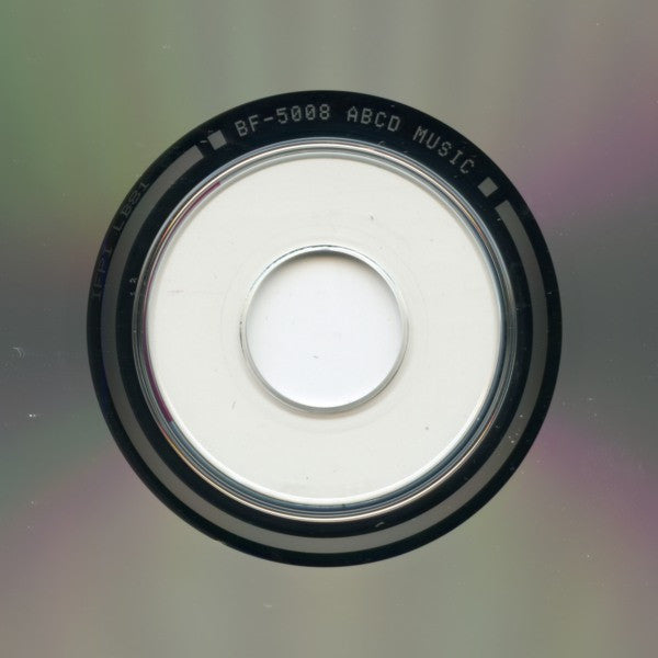 Dana International : Diva = דיווה - האוסף (CD, Comp)