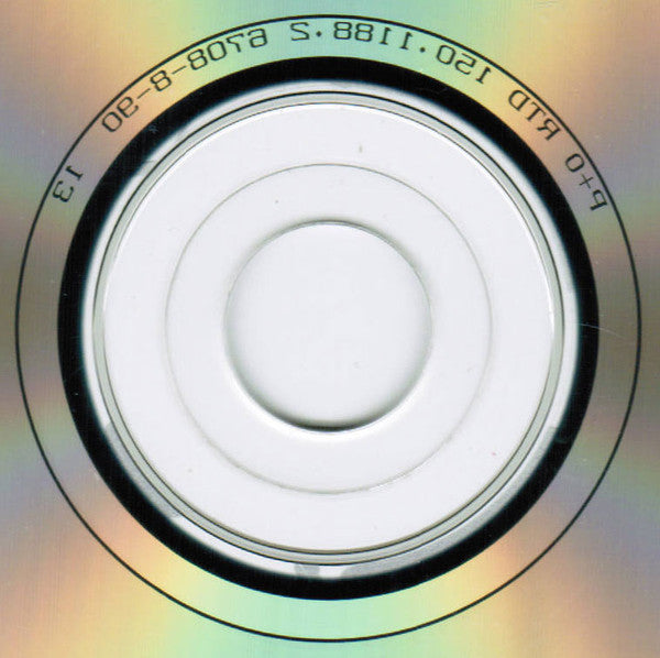 Betty Boo : Boomania (CD, Album)