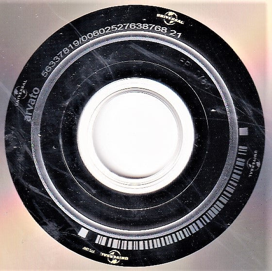 Queen : Queen (CD, Album, RE, RM, Sup)