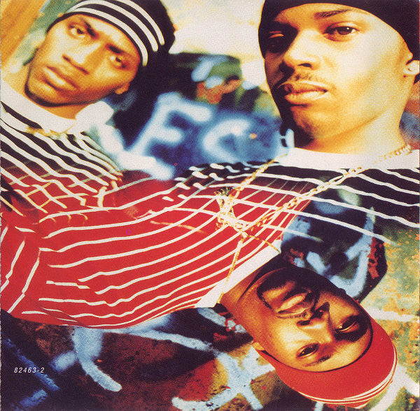 Intro (3) : Intro (CD, Album)