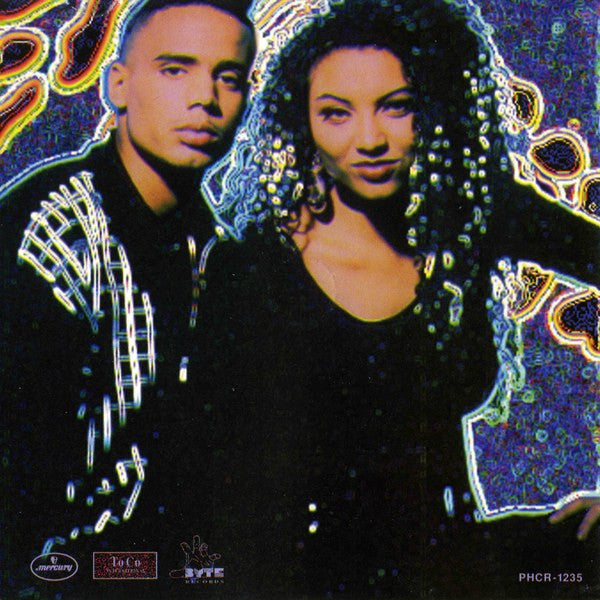 2 Unlimited : Power Tracks (Celebrating Japan Visit 1994) (CD, Comp)
