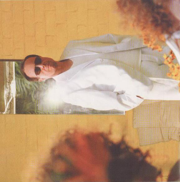 Sergio Mendes* : Encanto (CD, Album, Dig)