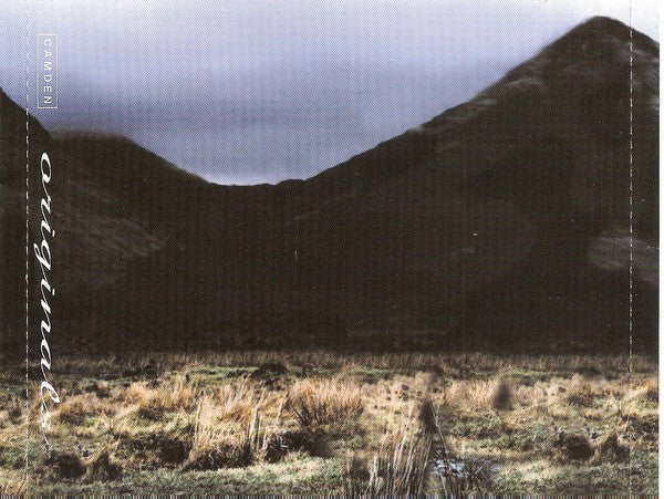 Clannad : Celtic Collection (CD, Comp)